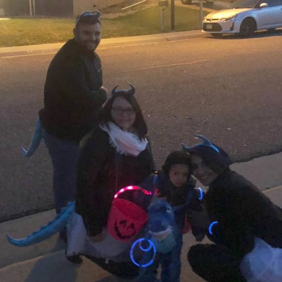 Meet your Posher, Kim - Picture 1 of 1